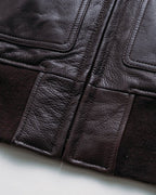 Women's A-1 Flight Jacket