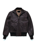 Women's A-1 Flight Jacket