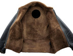 Men's B-6 Sheepskin jacket
