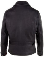 Men's U.S. Bison Delivery Jacket