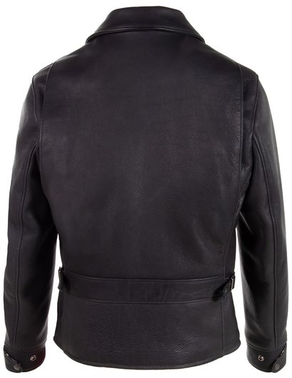 Men's U.S. Bison Delivery Jacket