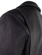 Men's U.S. Bison Delivery Jacket