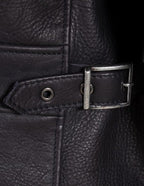 Men's U.S. Bison Delivery Jacket