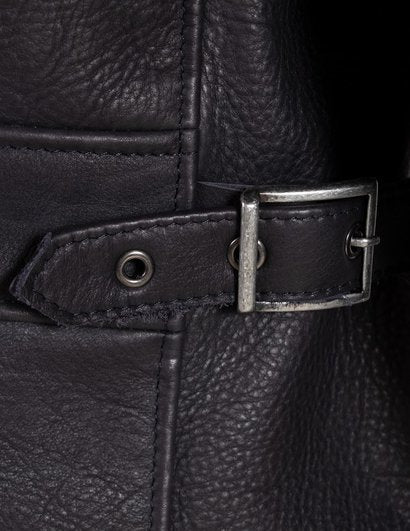 Men's U.S. Bison Delivery Jacket