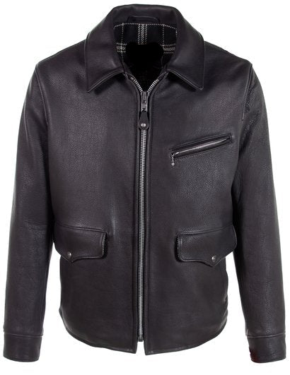 Men's U.S. Bison Delivery Jacket