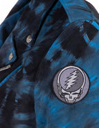 Women's Motorcycle Jacket