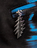 Women's Motorcycle Jacket