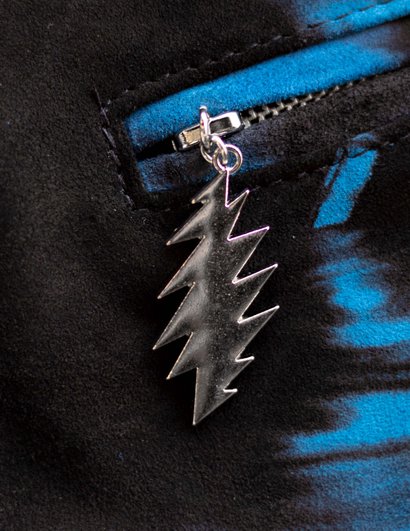 Women's Motorcycle Jacket