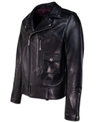 Men's Vandals Jacket