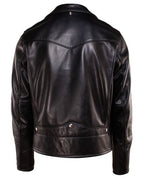 Men's Vandals Jacket