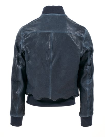 A-1 Flight Jacket