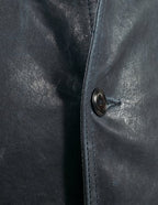 Men's A-1 Flight Jacket