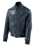 Men's A-1 Flight Jacket