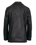 Men's Freehold Jacket