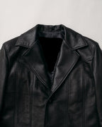 Men's Freehold Jacket