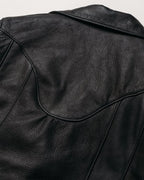 Men's Freehold Jacket