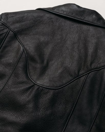 Men's Freehold Jacket