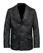 Men's Freehold Jacket
