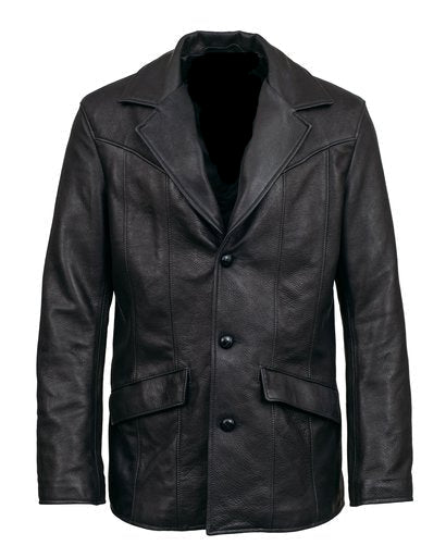 Men's Freehold Jacket