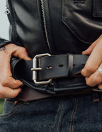 Men's Vandals Jacket